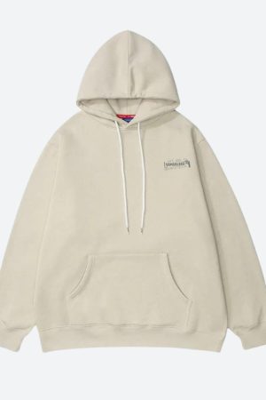 Stylish Work Outfits, Outfit Summer Ideas Love With You Hoodie