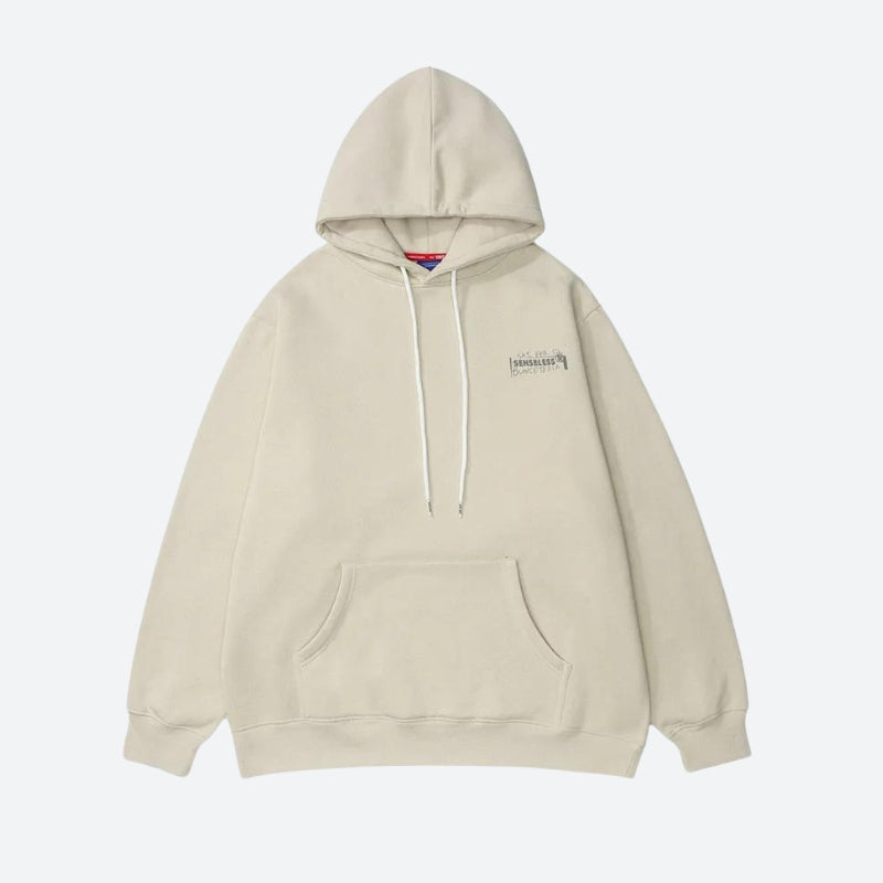 Stylish Work Outfits, Outfit Summer Ideas Love With You Hoodie Stylish Work Outfits, Outfit Summer Ideas Love With You Hoodie