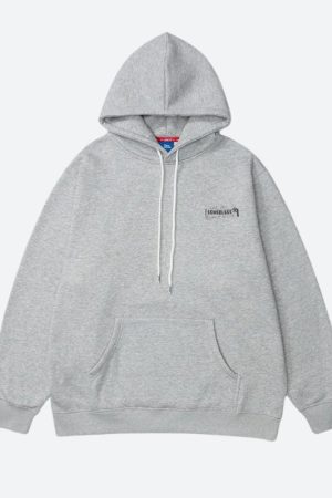 Stylish Work Outfits, Outfit Summer Ideas Love With You Hoodie