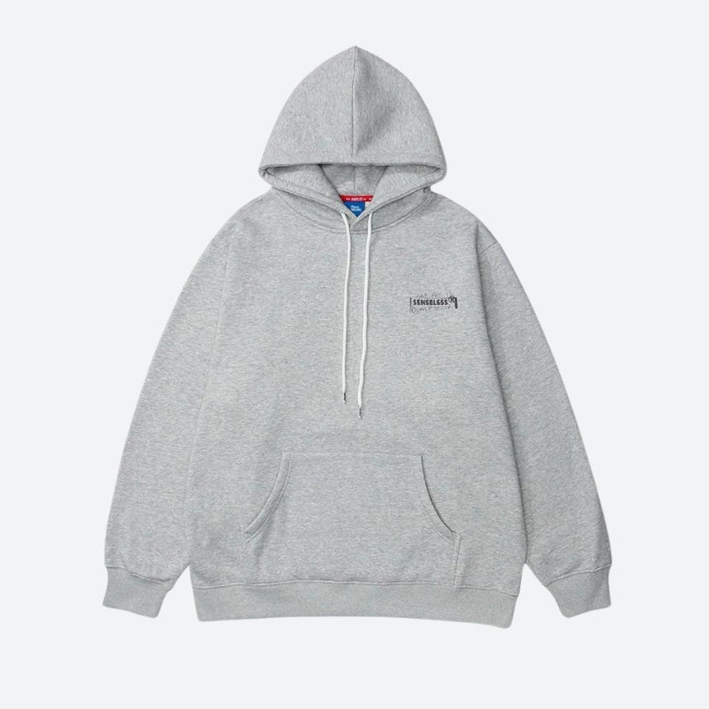 Stylish Work Outfits, Outfit Summer Ideas Love With You Hoodie Stylish Work Outfits, Outfit Summer Ideas Love With You Hoodie