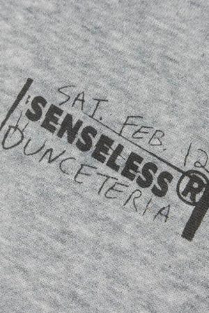 Stylish Work Outfits, Outfit Summer Ideas Love With You Hoodie