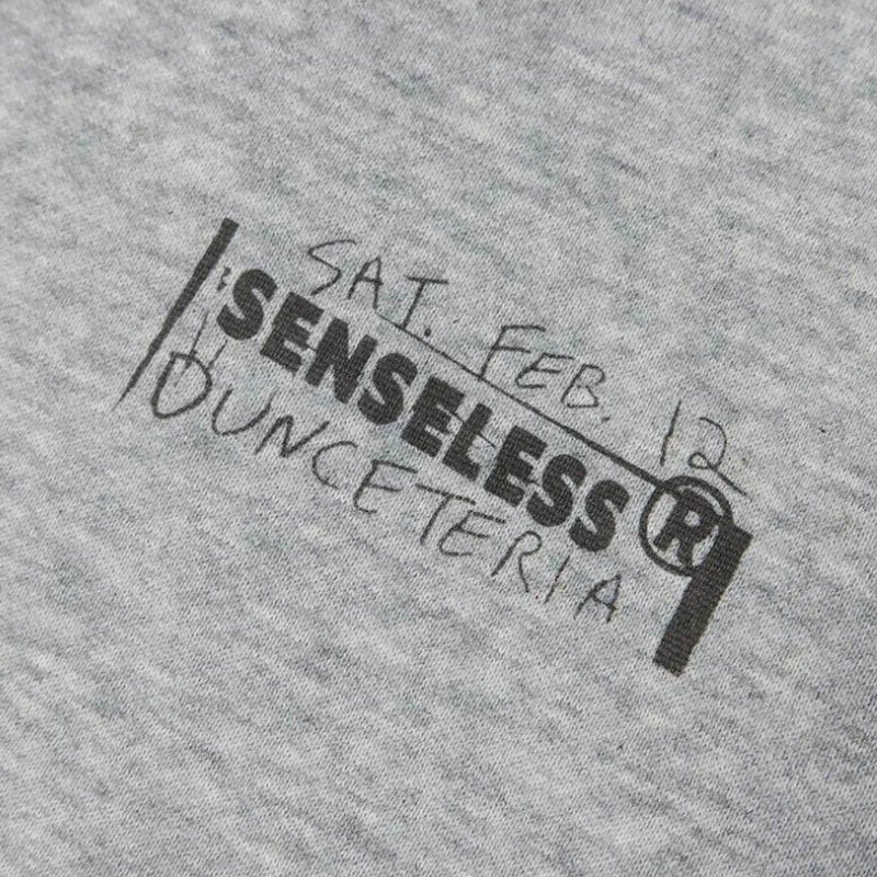 Stylish Work Outfits, Outfit Summer Ideas Love With You Hoodie Stylish Work Outfits, Outfit Summer Ideas Love With You Hoodie