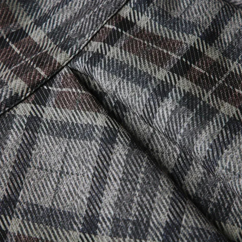 Stylish Work Outfits, Outfit Summer Ideas Low Rise Mini Skirt Stylish Work Outfits, Outfit Summer Ideas Low Rise Mini Skirt