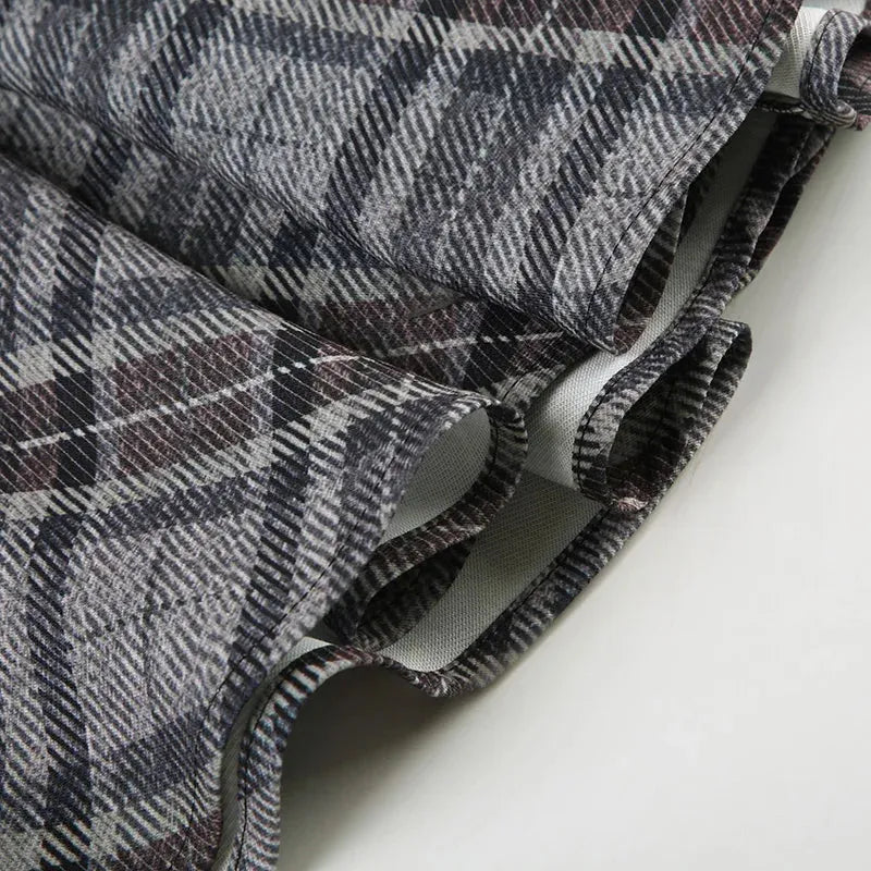 Stylish Work Outfits, Outfit Summer Ideas Low Rise Mini Skirt Stylish Work Outfits, Outfit Summer Ideas Low Rise Mini Skirt