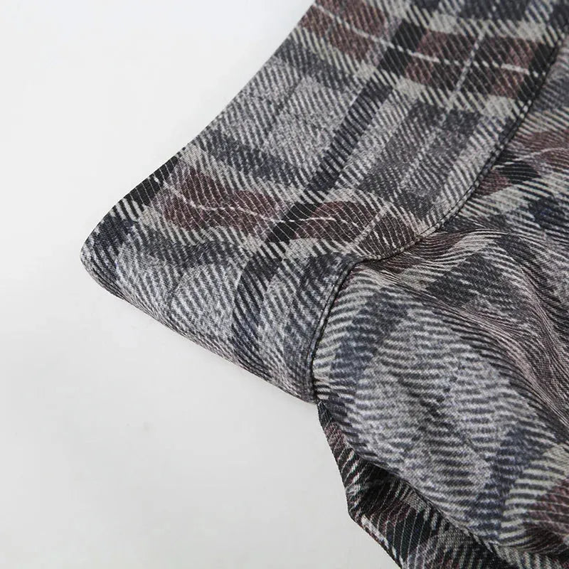 Stylish Work Outfits, Outfit Summer Ideas Low Rise Mini Skirt Stylish Work Outfits, Outfit Summer Ideas Low Rise Mini Skirt