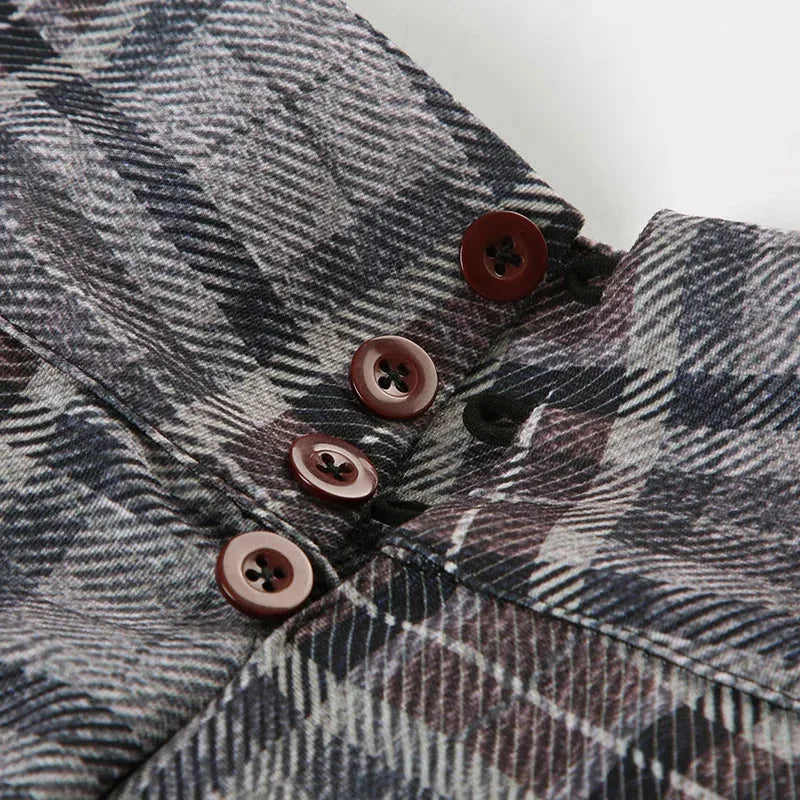 Stylish Work Outfits, Outfit Summer Ideas Low Rise Mini Skirt Stylish Work Outfits, Outfit Summer Ideas Low Rise Mini Skirt