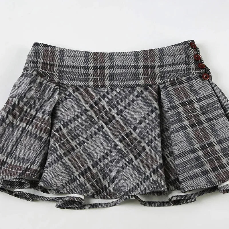 Stylish Work Outfits, Outfit Summer Ideas Low Rise Mini Skirt Stylish Work Outfits, Outfit Summer Ideas Low Rise Mini Skirt