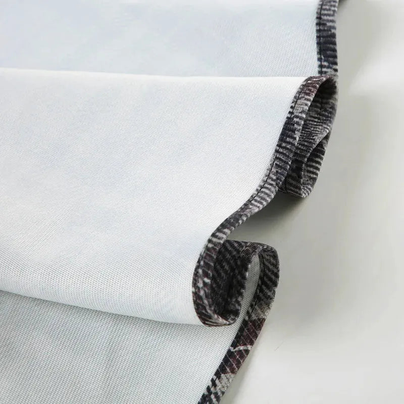 Stylish Work Outfits, Outfit Summer Ideas Low Rise Mini Skirt Stylish Work Outfits, Outfit Summer Ideas Low Rise Mini Skirt