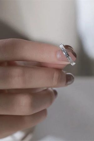 Stylish Work Outfits, Outfit Summer Ideas Make A Wish Ring