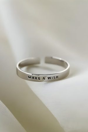 Stylish Work Outfits, Outfit Summer Ideas Make A Wish Ring
