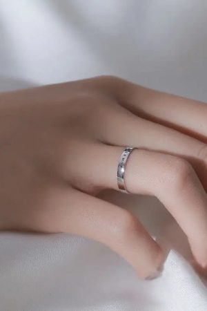 Stylish Work Outfits, Outfit Summer Ideas Make A Wish Ring