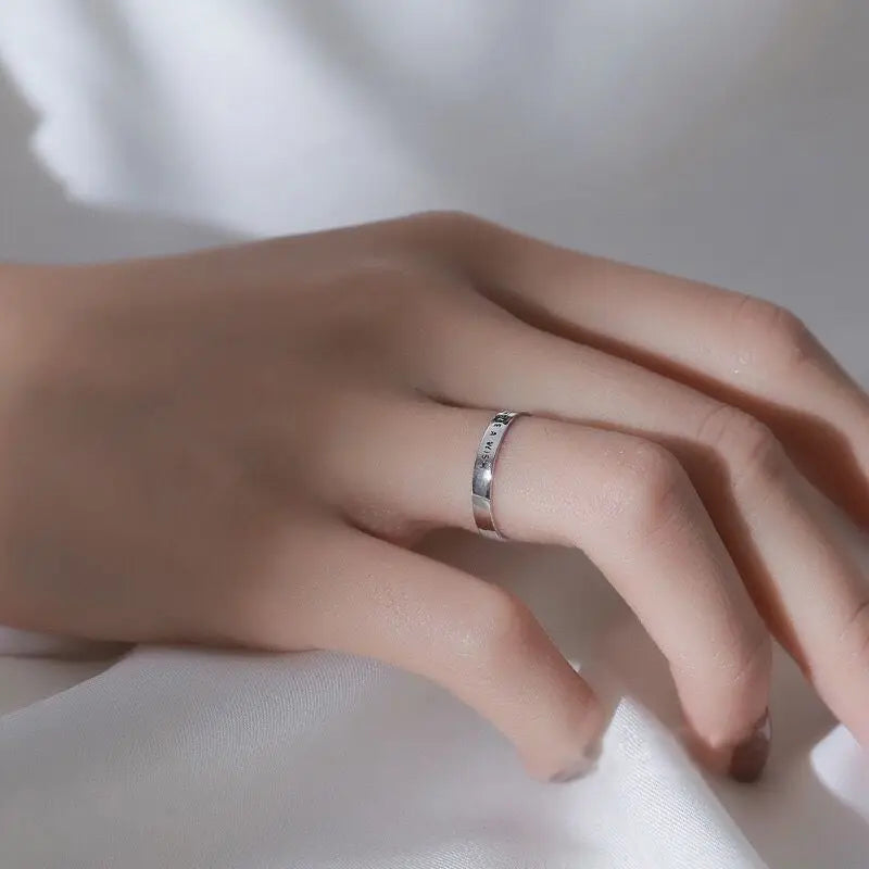 Stylish Work Outfits, Outfit Summer Ideas Make A Wish Ring Stylish Work Outfits, Outfit Summer Ideas Make A Wish Ring