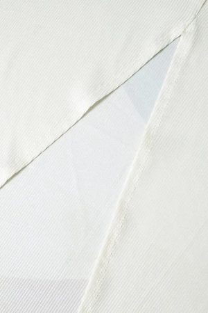 Stylish Work Outfits, Outfit Summer Ideas Maruja Mallo Split Maxi Dress