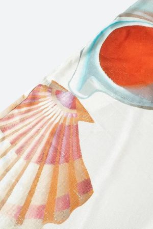 Stylish Work Outfits, Outfit Summer Ideas Maruja Mallo Split Maxi Dress