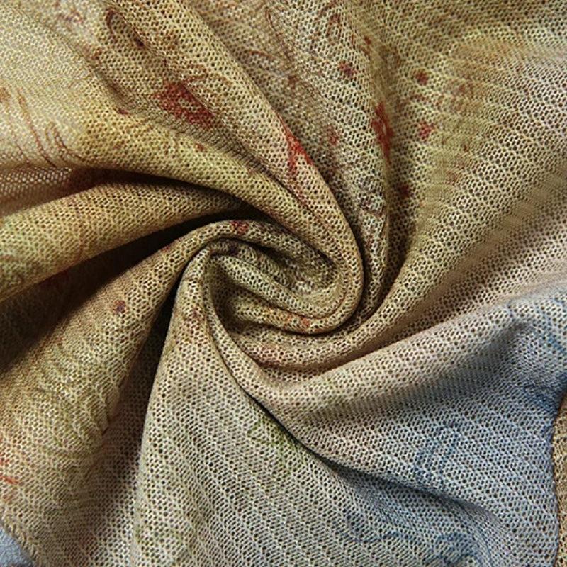 Stylish Work Outfits, Outfit Summer Ideas Mermaidcore Starfish Top Stylish Work Outfits, Outfit Summer Ideas Mermaidcore Starfish Top