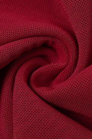 Stylish Work Outfits, Outfit Summer Ideas Mesh Halter Neck Crop Top