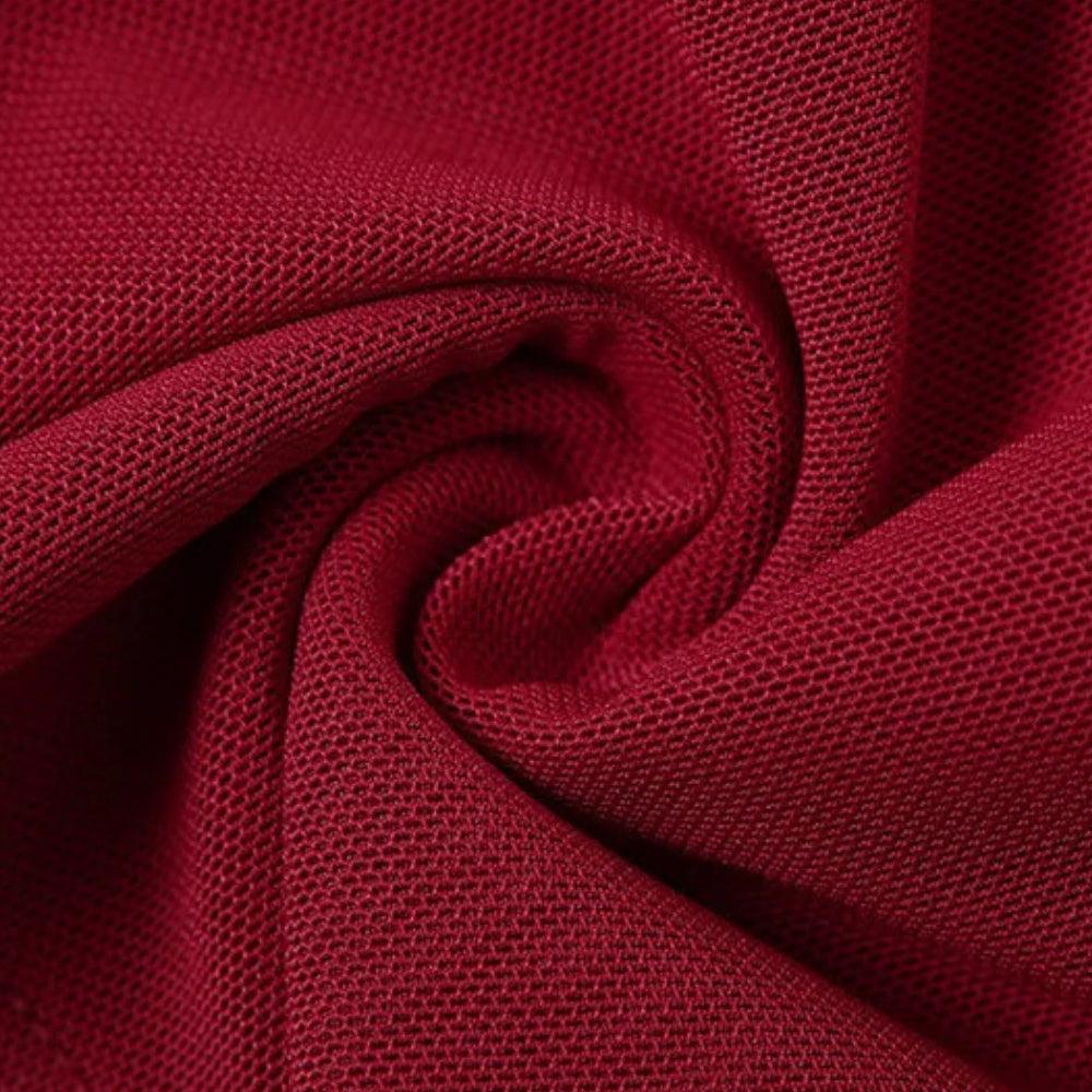 Stylish Work Outfits, Outfit Summer Ideas Mesh Halter Neck Crop Top Stylish Work Outfits, Outfit Summer Ideas Mesh Halter Neck Crop Top