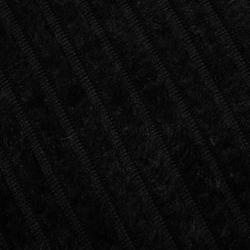 Stylish Work Outfits, Outfit Summer Ideas Mesh Sleeve Off Shoulder Crop Top Stylish Work Outfits, Outfit Summer Ideas Mesh Sleeve Off Shoulder Crop Top