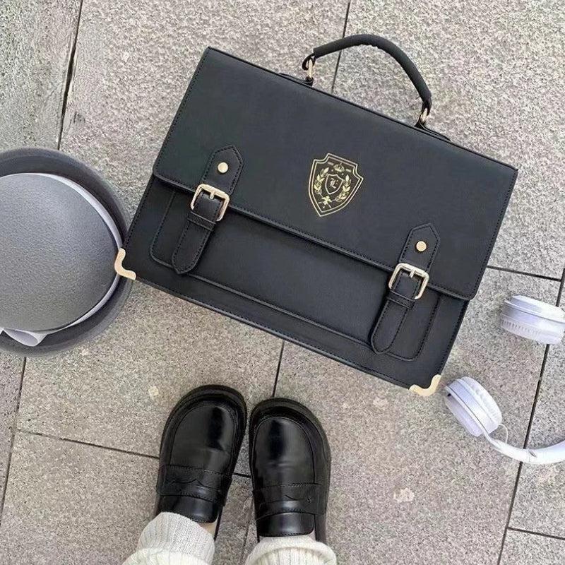 Stylish Work Outfits, Outfit Summer Ideas Messenger Bag Stylish Work Outfits, Outfit Summer Ideas Messenger Bag