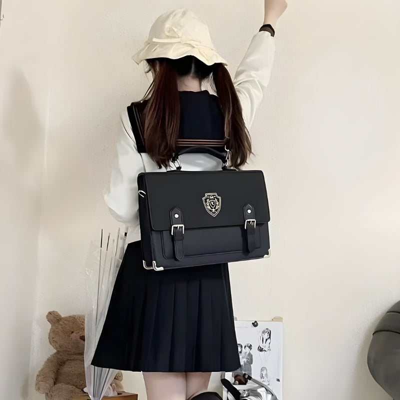 Stylish Work Outfits, Outfit Summer Ideas Messenger Bag Stylish Work Outfits, Outfit Summer Ideas Messenger Bag