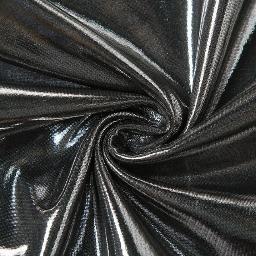 Stylish Work Outfits, Outfit Summer Ideas Metallic Halter Neck Mini Dress Stylish Work Outfits, Outfit Summer Ideas Metallic Halter Neck Mini Dress