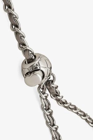 Stylish Work Outfits, Outfit Summer Ideas Metallic Ruched Bag