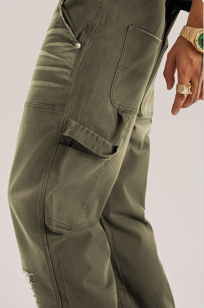 Stylish Work Outfits, Outfit Summer Ideas Mid Rise Washed Distressed Jeans Stylish Work Outfits, Outfit Summer Ideas Mid Rise Washed Distressed Jeans