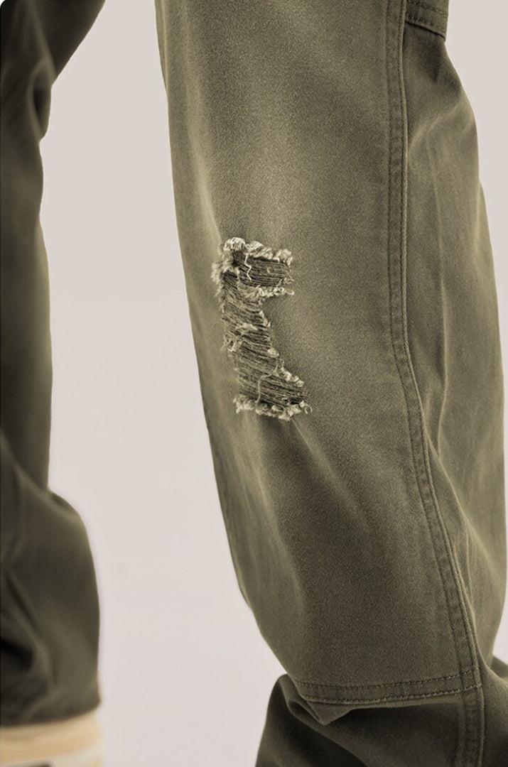 Stylish Work Outfits, Outfit Summer Ideas Mid Rise Washed Distressed Jeans Stylish Work Outfits, Outfit Summer Ideas Mid Rise Washed Distressed Jeans