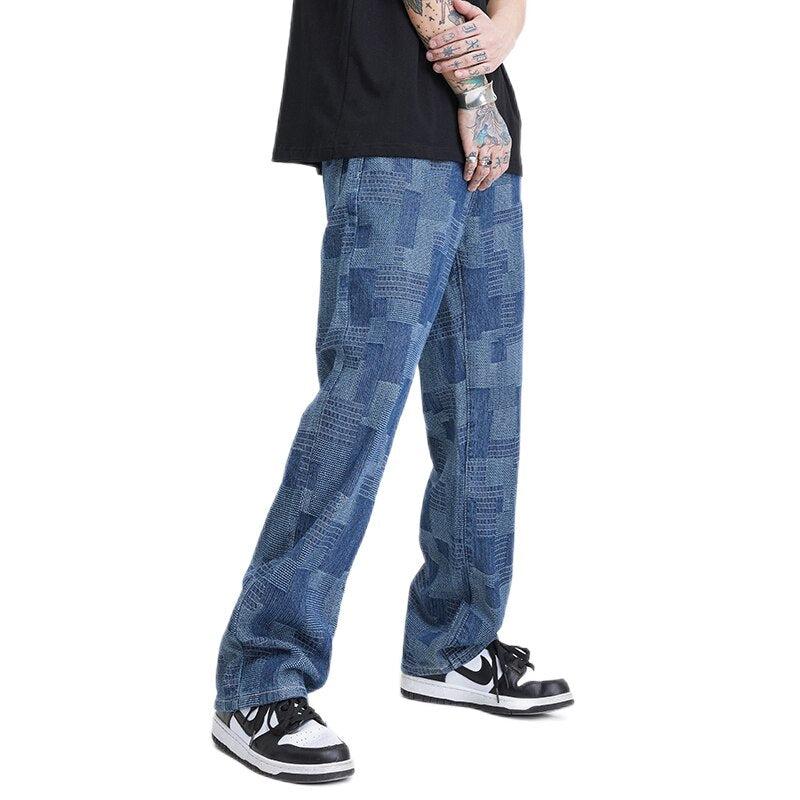 Stylish Work Outfits, Outfit Summer Ideas Mid Wash Wide Leg Jeans Stylish Work Outfits, Outfit Summer Ideas Mid Wash Wide Leg Jeans