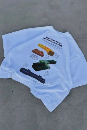 Stylish Work Outfits, Outfit Summer Ideas Modern Sofas Tee