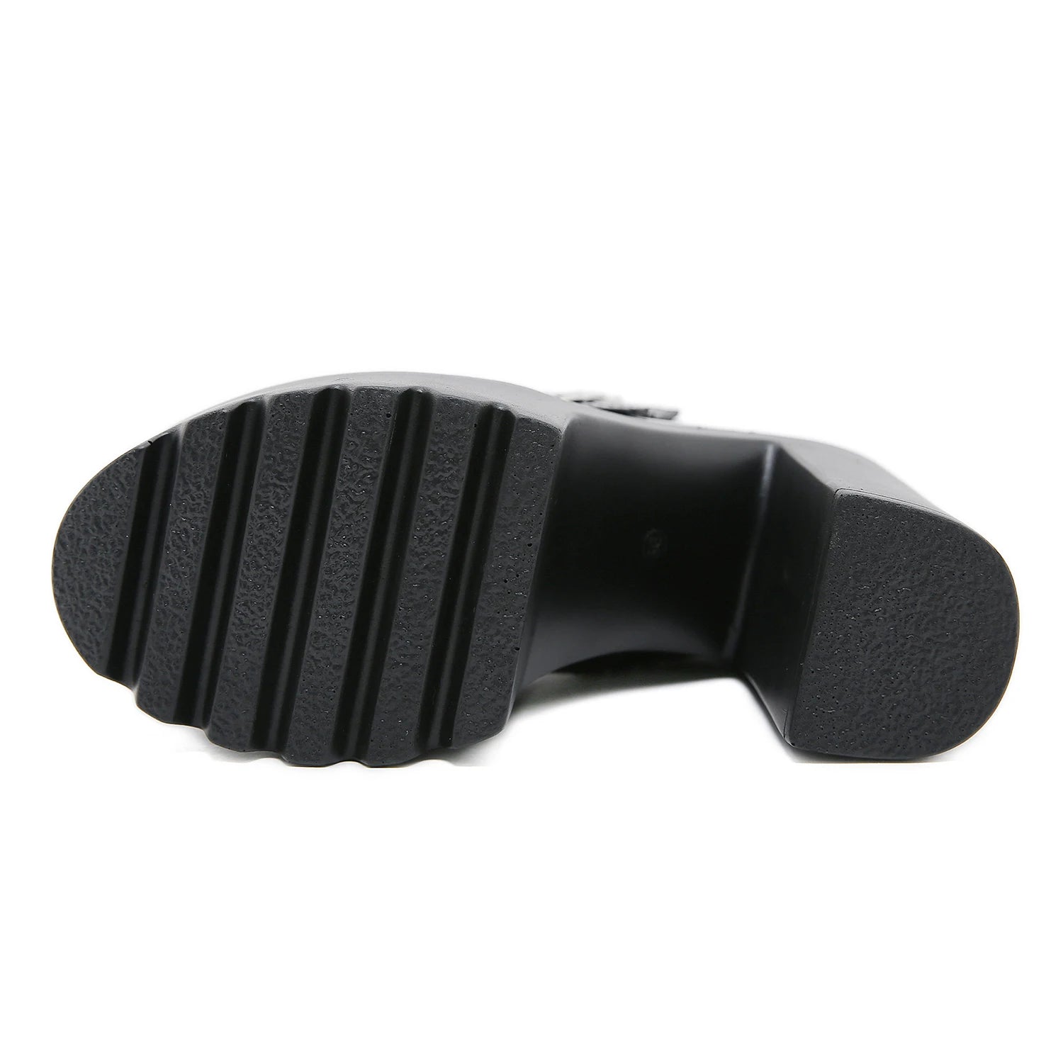 Stylish Work Outfits, Outfit Summer Ideas Multi Strap Platform Heels Stylish Work Outfits, Outfit Summer Ideas Multi Strap Platform Heels