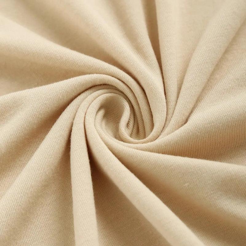 Stylish Work Outfits, Outfit Summer Ideas Mushrooms Tee Stylish Work Outfits, Outfit Summer Ideas Mushrooms Tee