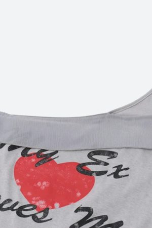 Stylish Work Outfits, Outfit Summer Ideas My Ex Loves Me Top