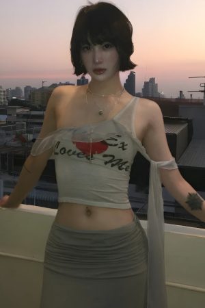 Stylish Work Outfits, Outfit Summer Ideas My Ex Loves Me Top