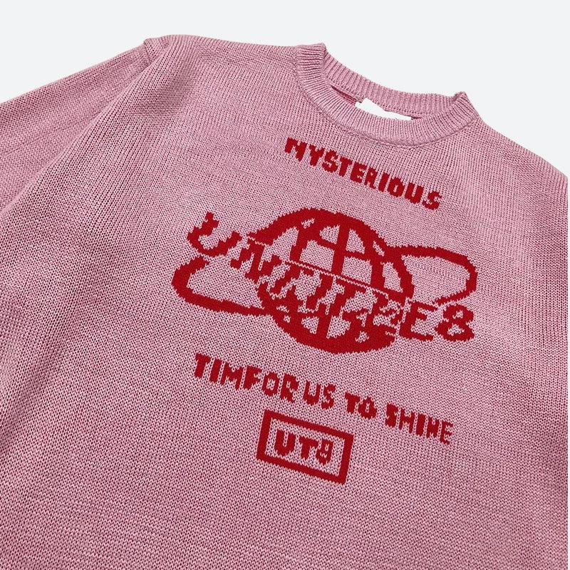 Stylish Work Outfits, Outfit Summer Ideas Mysterious Sweater Stylish Work Outfits, Outfit Summer Ideas Mysterious Sweater