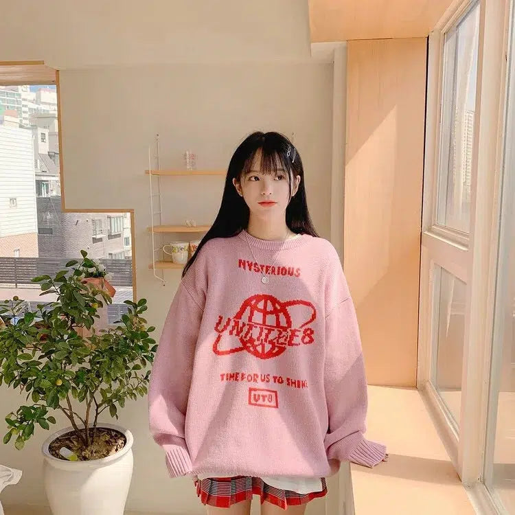 Stylish Work Outfits, Outfit Summer Ideas Mysterious Sweater Stylish Work Outfits, Outfit Summer Ideas Mysterious Sweater