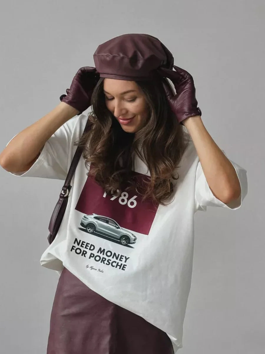 Stylish Work Outfits, Outfit Summer Ideas Need Money For Porsche Tee Stylish Work Outfits, Outfit Summer Ideas Need Money For Porsche Tee