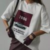 Stylish Work Outfits, Outfit Summer Ideas Need Money For Porsche Tee