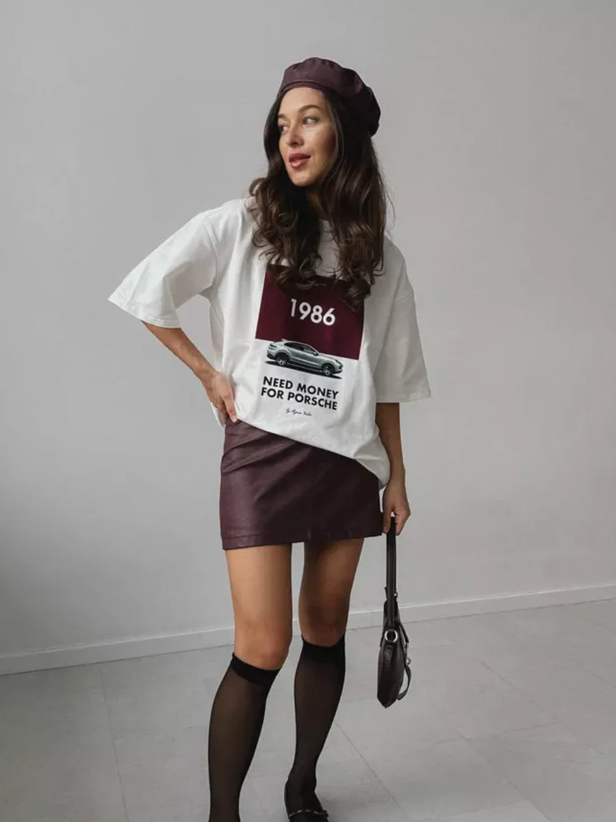 Stylish Work Outfits, Outfit Summer Ideas Need Money For Porsche Tee Stylish Work Outfits, Outfit Summer Ideas Need Money For Porsche Tee