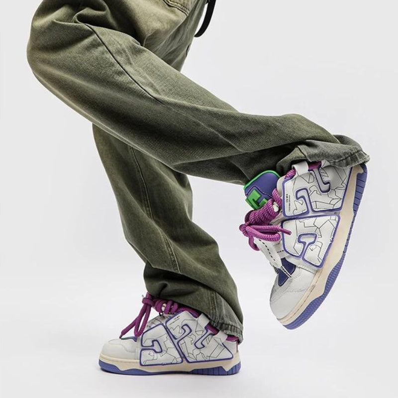 Stylish Work Outfits, Outfit Summer Ideas Neon Sneakers Stylish Work Outfits, Outfit Summer Ideas Neon Sneakers