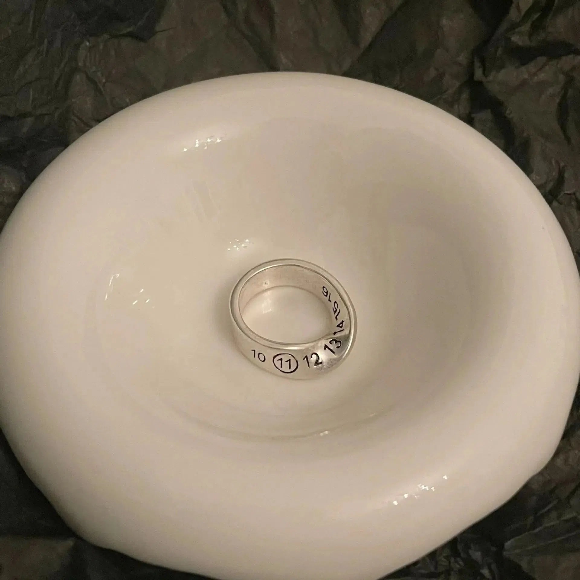 Stylish Work Outfits, Outfit Summer Ideas Numbers Twisted Ring Stylish Work Outfits, Outfit Summer Ideas Numbers Twisted Ring