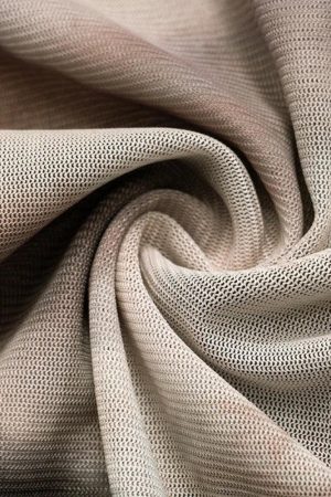 Stylish Work Outfits, Outfit Summer Ideas Off Shoulder Ruched Mesh Top