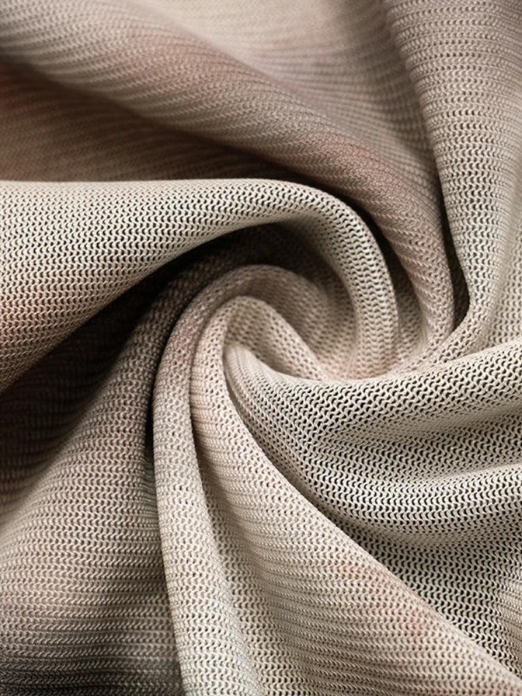 Stylish Work Outfits, Outfit Summer Ideas Off Shoulder Ruched Mesh Top Stylish Work Outfits, Outfit Summer Ideas Off Shoulder Ruched Mesh Top