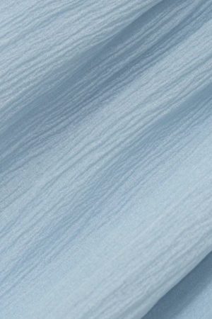 Stylish Work Outfits, Outfit Summer Ideas Off Shoulder Ruffled Mini Dress