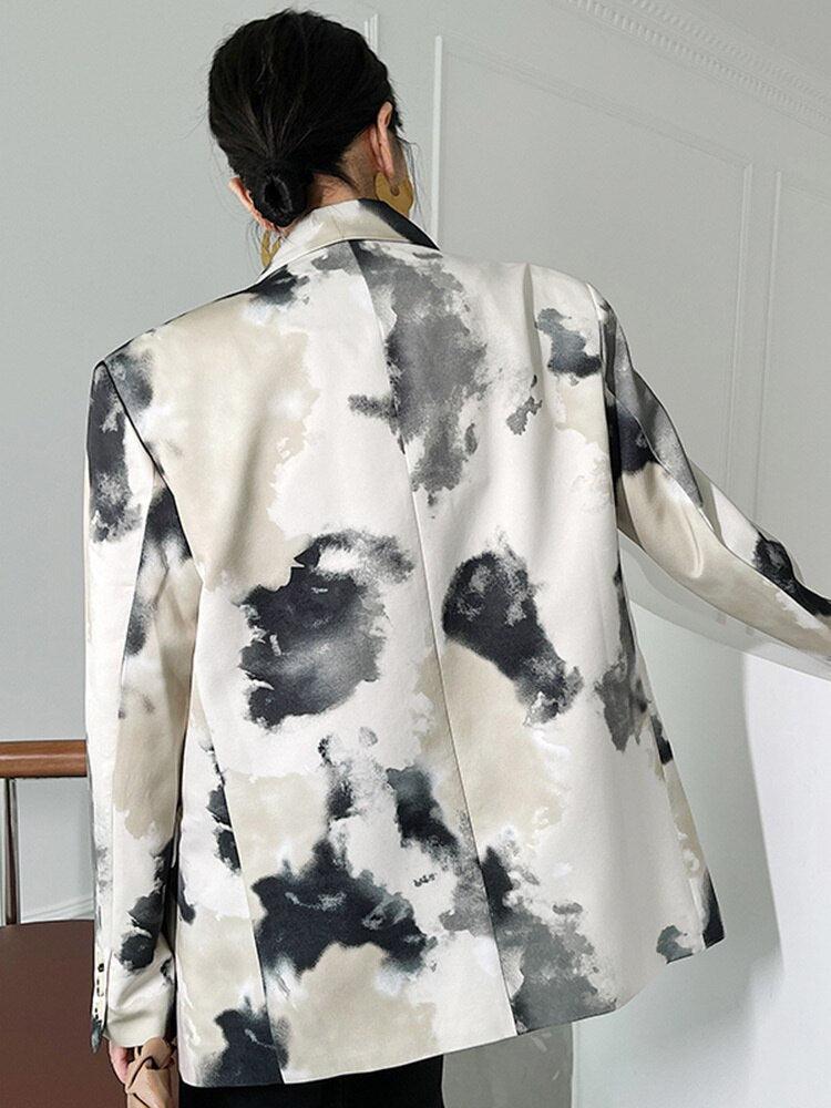 Stylish Work Outfits, Outfit Summer Ideas Old Money Blazer Stylish Work Outfits, Outfit Summer Ideas Old Money Blazer