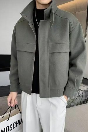 Stylish Work Outfits, Outfit Summer Ideas Old Money Classic Jacket