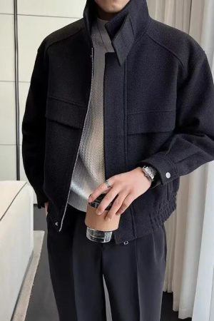 Stylish Work Outfits, Outfit Summer Ideas Old Money Classic Jacket