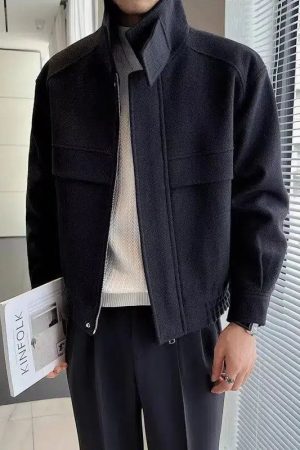 Stylish Work Outfits, Outfit Summer Ideas Old Money Classic Jacket