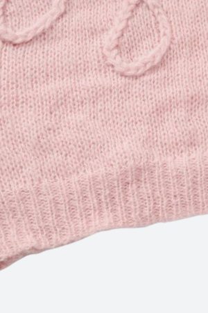 Stylish Work Outfits, Outfit Summer Ideas Old Money Knitted Sweater