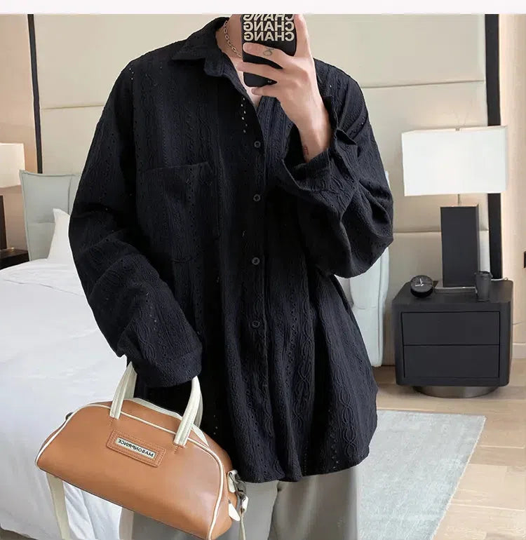 Stylish Work Outfits, Outfit Summer Ideas Old Money Shirt Stylish Work Outfits, Outfit Summer Ideas Old Money Shirt